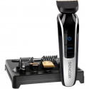 Tondeuse a cheveux - Sencor - SHP 7201SL