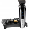 Tondeuse a cheveux - Sencor - SHP 7201SL