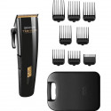 Tondeuse a cheveux - Sencor - SHP 8400BK