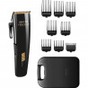 Tondeuse a cheveux - Sencor - SHP 8400BK