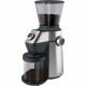 Moulin a café électrique - Sencor - SCG 6050SS