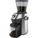 Moulin a café électrique - Sencor - SCG 6050SS