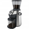 Moulin a café électrique - Sencor - SCG 6050SS