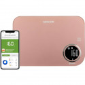 Balance de cuisine - Sencor - SKS 7075RS