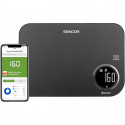 Balance de cuisine - Sencor - SKS 7078BK