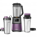 Super Blender - Sencor - SBU 7873VT