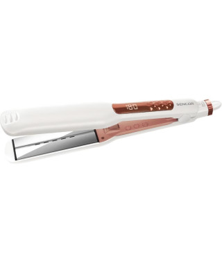 Fer a lisser - Sencor - SHI 4500GD