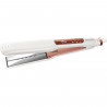 Fer a lisser - Sencor - SHI 4500GD