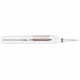 Fer a lisser - Sencor - SHI 4500GD