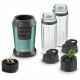 Machine a smoothie - Sencor - SBL 7171GR