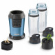 Machine a smoothie - Sencor - SBL 7172BL