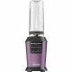 Machine a smoothie - Sencor - SBL 7173VT