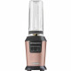 Machine a smoothie - Sencor - SBL 7175RS