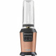 Machine a smoothie - Sencor - SBL 7176GD