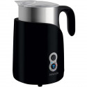 Mousseur a lait - Sencor - SMF 4000BK