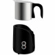 Mousseur a lait - Sencor - SMF 4000BK