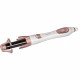 Fer a frisser - Sencor - SHS 0900GD