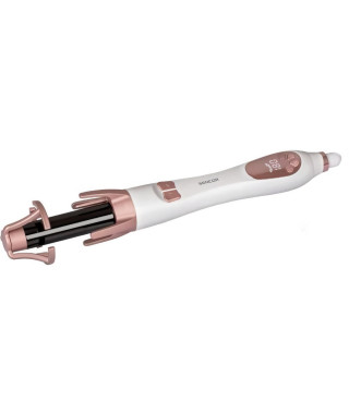 Fer a frisser - Sencor - SHS 0900GD