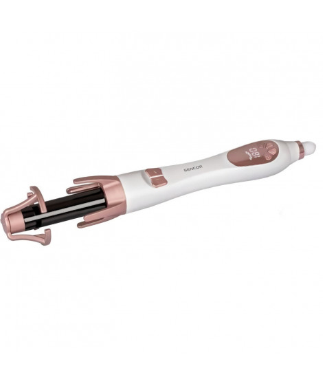 Fer a frisser - Sencor - SHS 0900GD