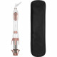 Fer a frisser - Sencor - SHS 0900GD