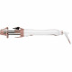 Fer a frisser - Sencor - SHS 0900GD