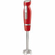 Mixeur plongeant SHB 4464RD 800W ROUGE SENCOR