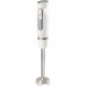 Mixeur plongeant - Sencor - SHB 4358WH-EUE3