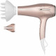 Seche-cheveux - Sencor - SHD 6800RG