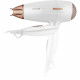 Seche-cheveux - Sencor - SHD 7200GD