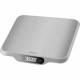 Balance de cuisine - Sencor - SKS 7300
