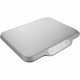 Balance de cuisine - Sencor - SKS 7300
