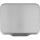 Balance de cuisine - Sencor - SKS 7300