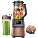 Super Blender - Sencor - SBU 7676GD