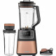 Super Blender - Sencor - SBU 7676GD