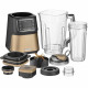 Super Blender - Sencor - SBU 7677CH