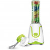 Machine a smoothie - Sencor - SBL 2111GR