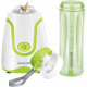 Machine a smoothie - Sencor - SBL 2111GR
