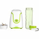 Machine a smoothie - Sencor - SBL 2111GR