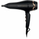 Seche-cheveux - Sencor - SHD 8275BK
