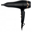 Seche-cheveux - Sencor - SHD 8275BK