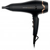 Seche-cheveux - Sencor - SHD 8275BK