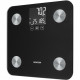 Pese personne - Sencor - SBS 6026BK