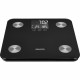 Pese personne - Sencor - SBS 6026BK