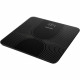 Pese personne - Sencor - SBS 2476BK