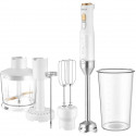 Mixeur plongeant - Sencor - SHB 6441WH