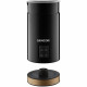 Mousseur a lait - Sencor - SMF 2031BK