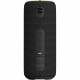 Enceinte Bluetooth - SIRIUS 2 BLACK - Sencor