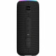 Enceinte Bluetooth - SIRIUS 2 MAXI BLACK - Sencor