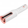 Fer a frisser sans fil - Sencor - SHS 0930RS