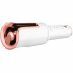 Fer a frisser sans fil - Sencor - SHS 0930RS